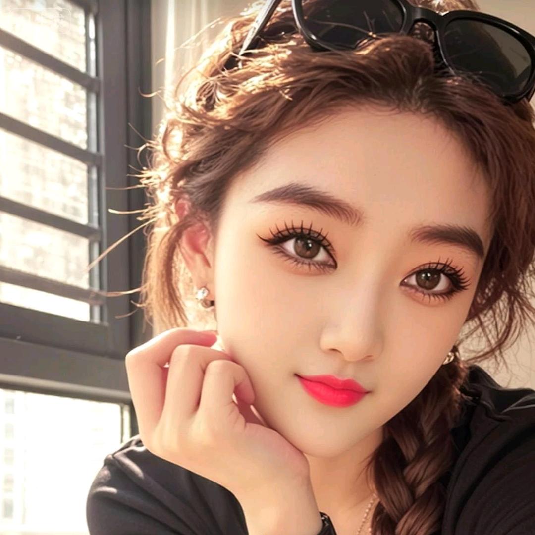 黑玫瑰小焦果蔬店