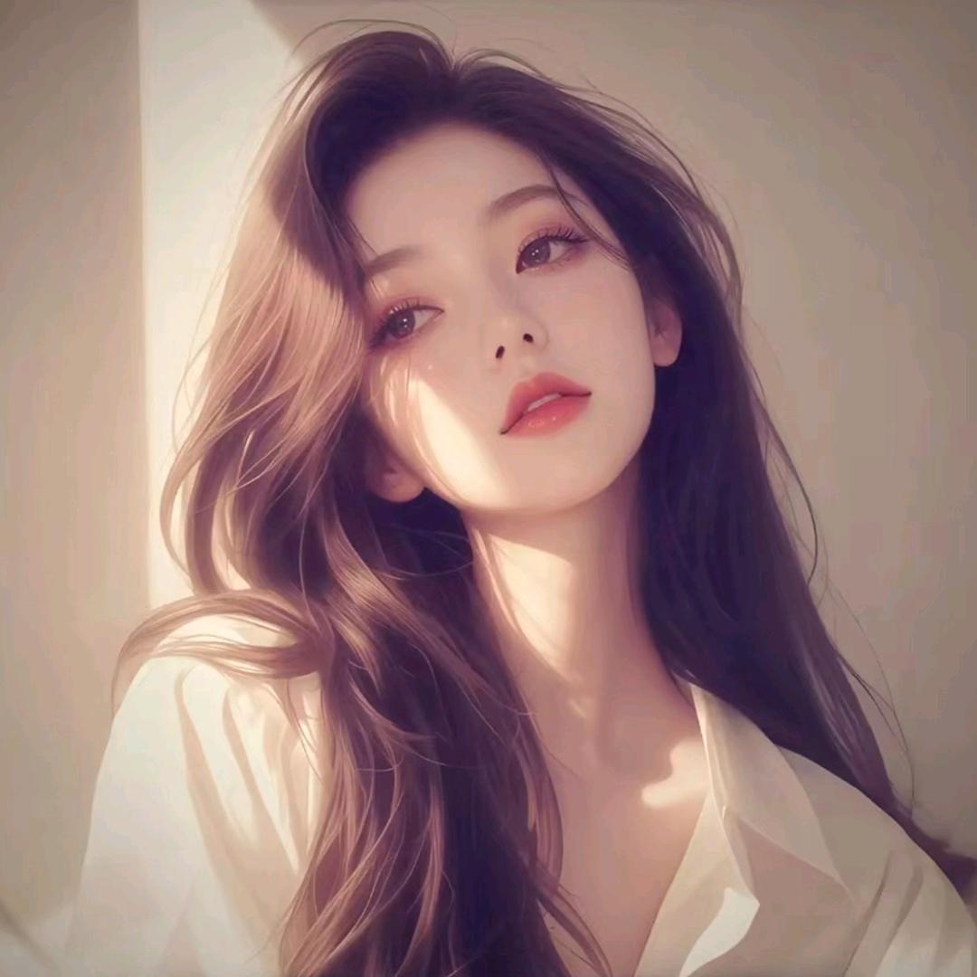 “小蛮腰养成记”