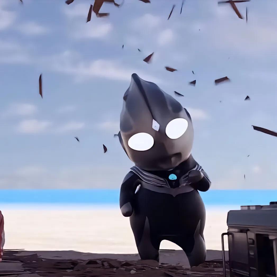 @6