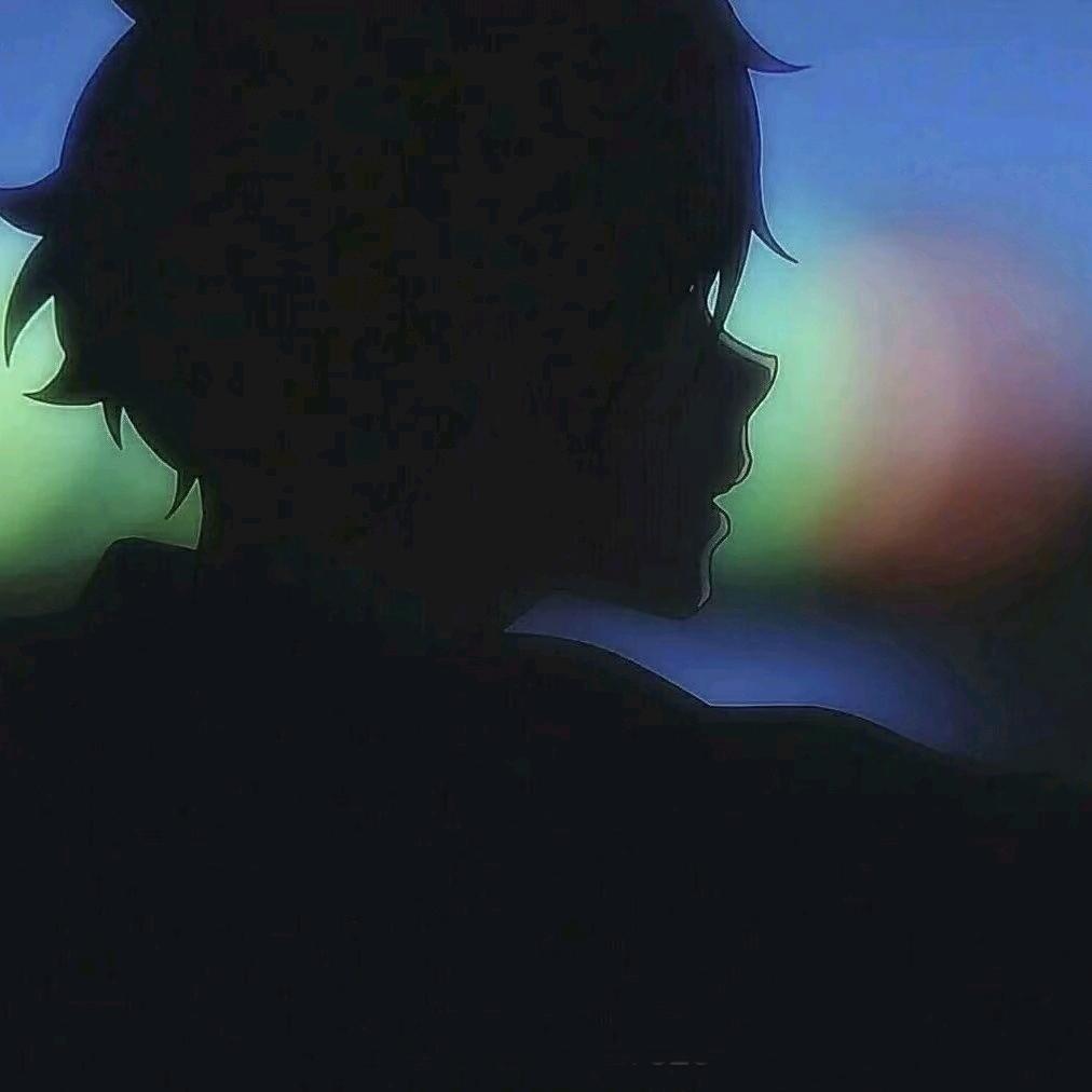 麟