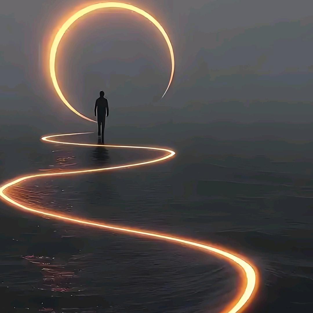 无忧