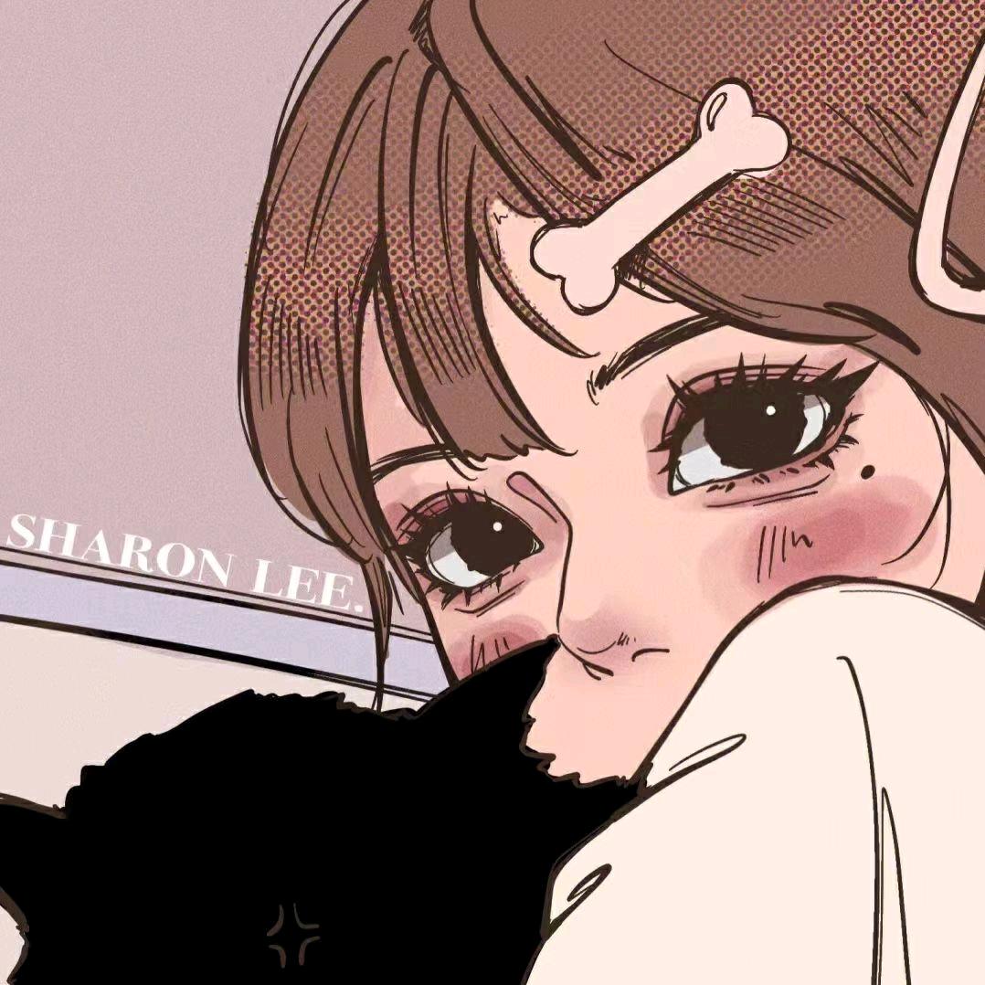 一生一世