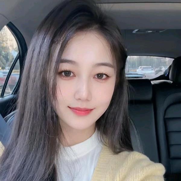 @大果