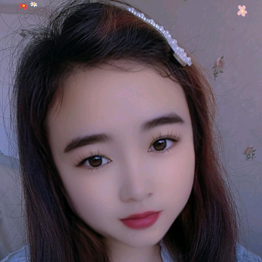 ℳ*满眼星辰*ℳ: