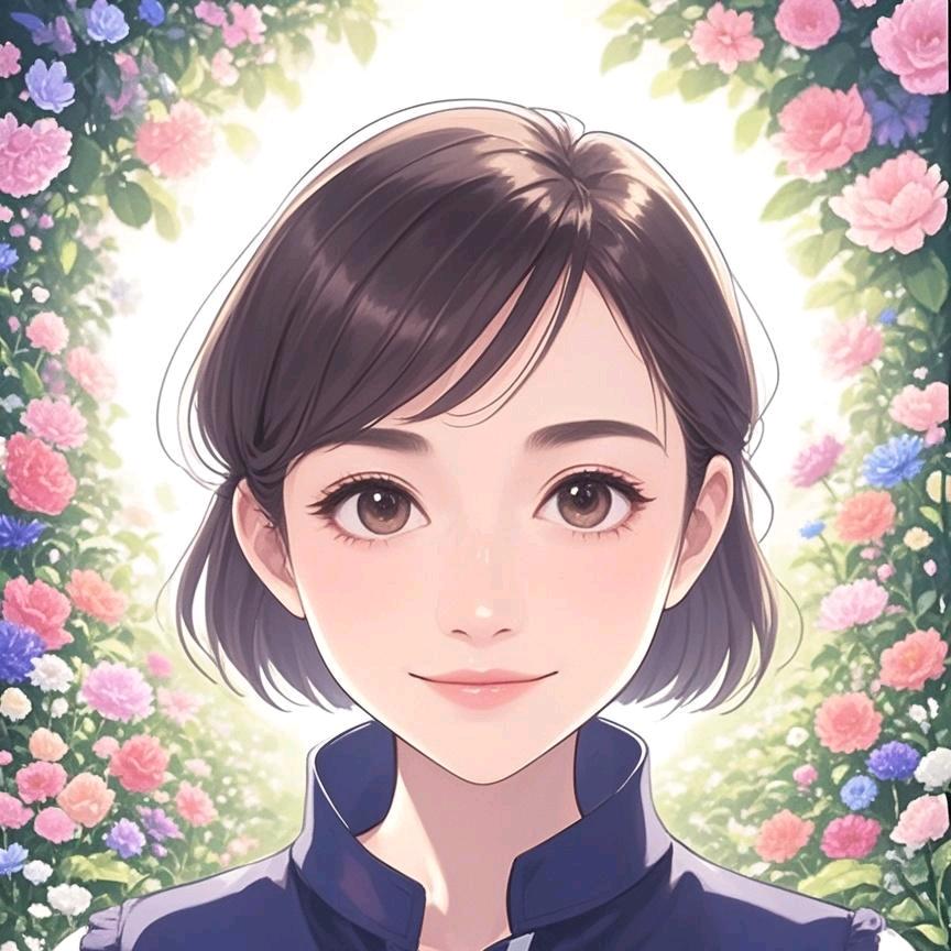 思迦甄选