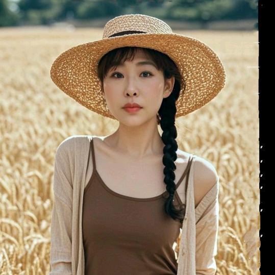 全国二手钢结构收售🌈🤝🍎🍎