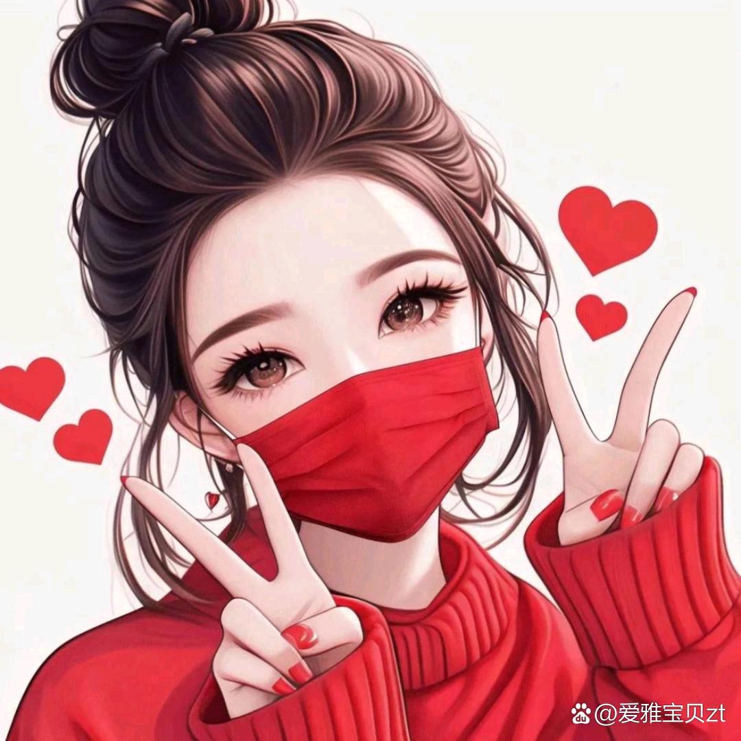 ৡ初见ꦿ᭄࿐