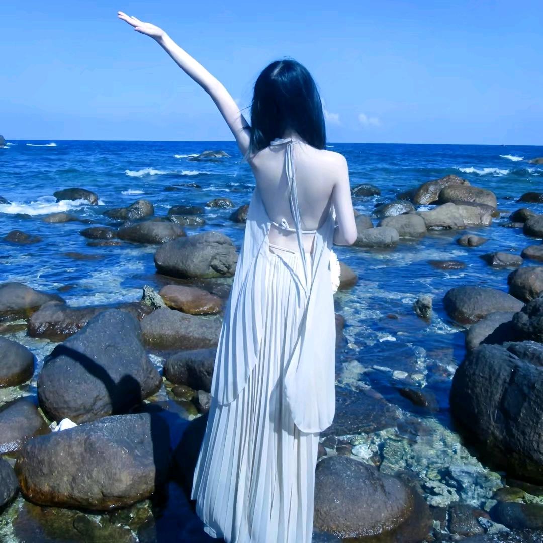 糖糖