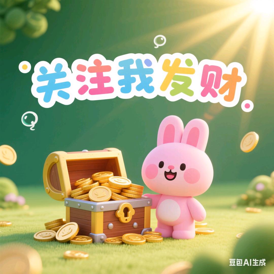 云子姐