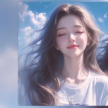雾里花