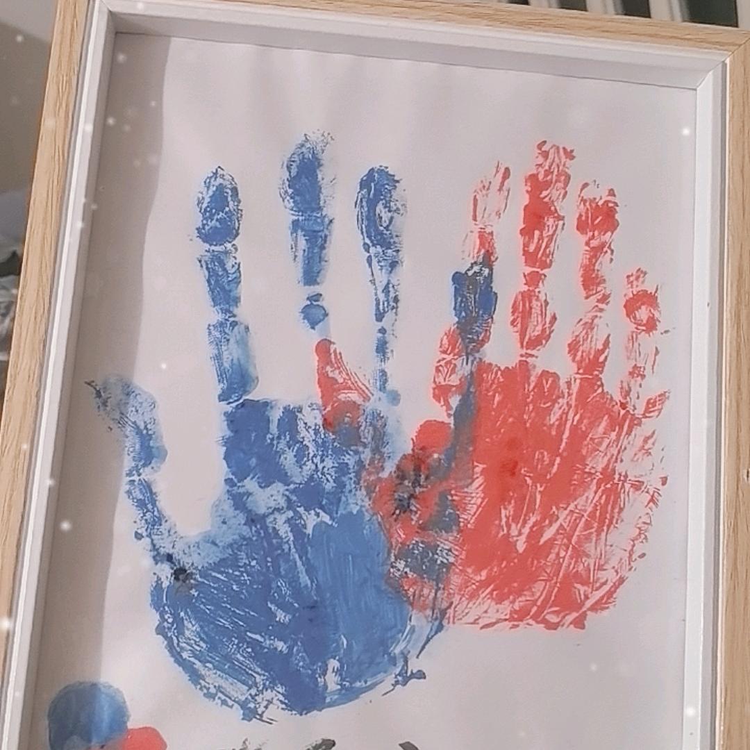 ～越努力☜越幸运