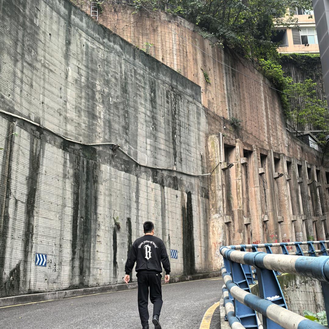 青青草原小灰灰