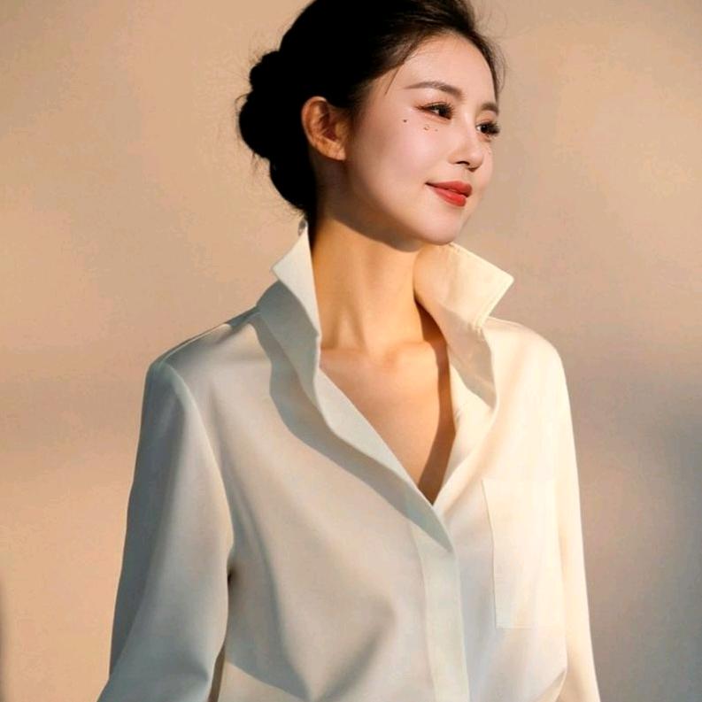 🪷妙玉皇家公主