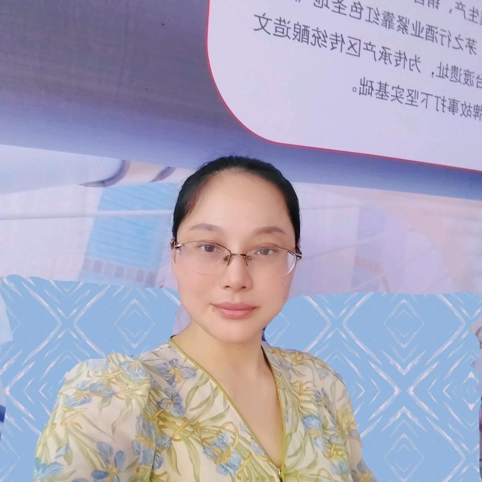 花小源