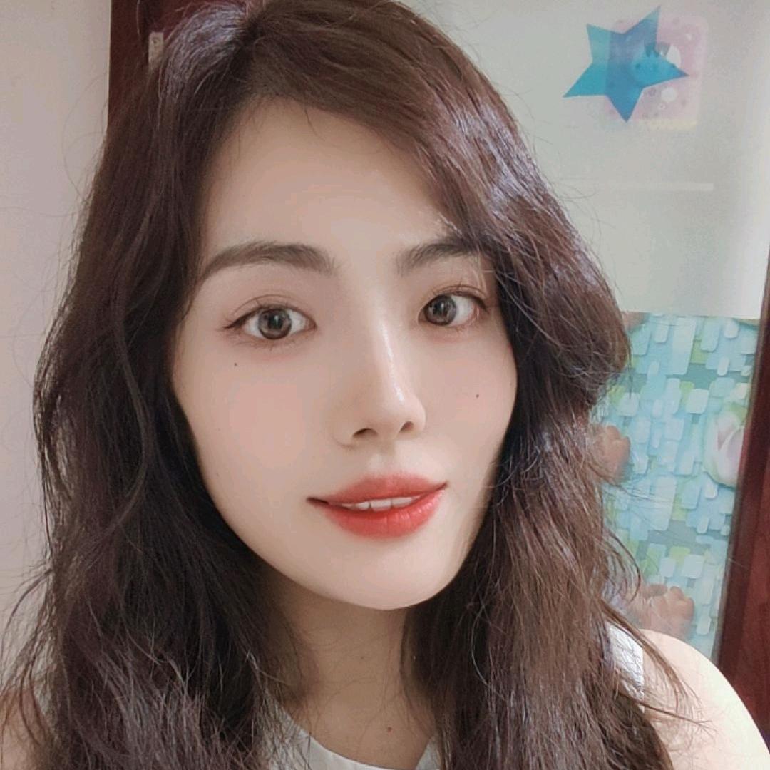 小鱼❤️吃鱼