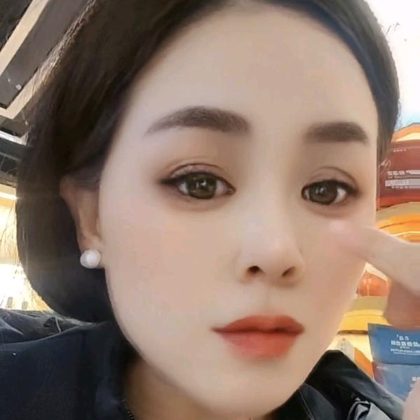 幸福小女人👠