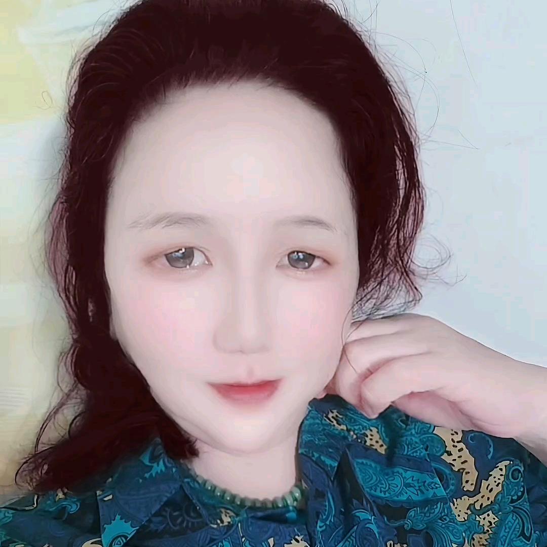 华芳好物《进橱窗选》