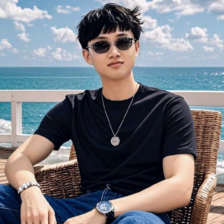 李哥