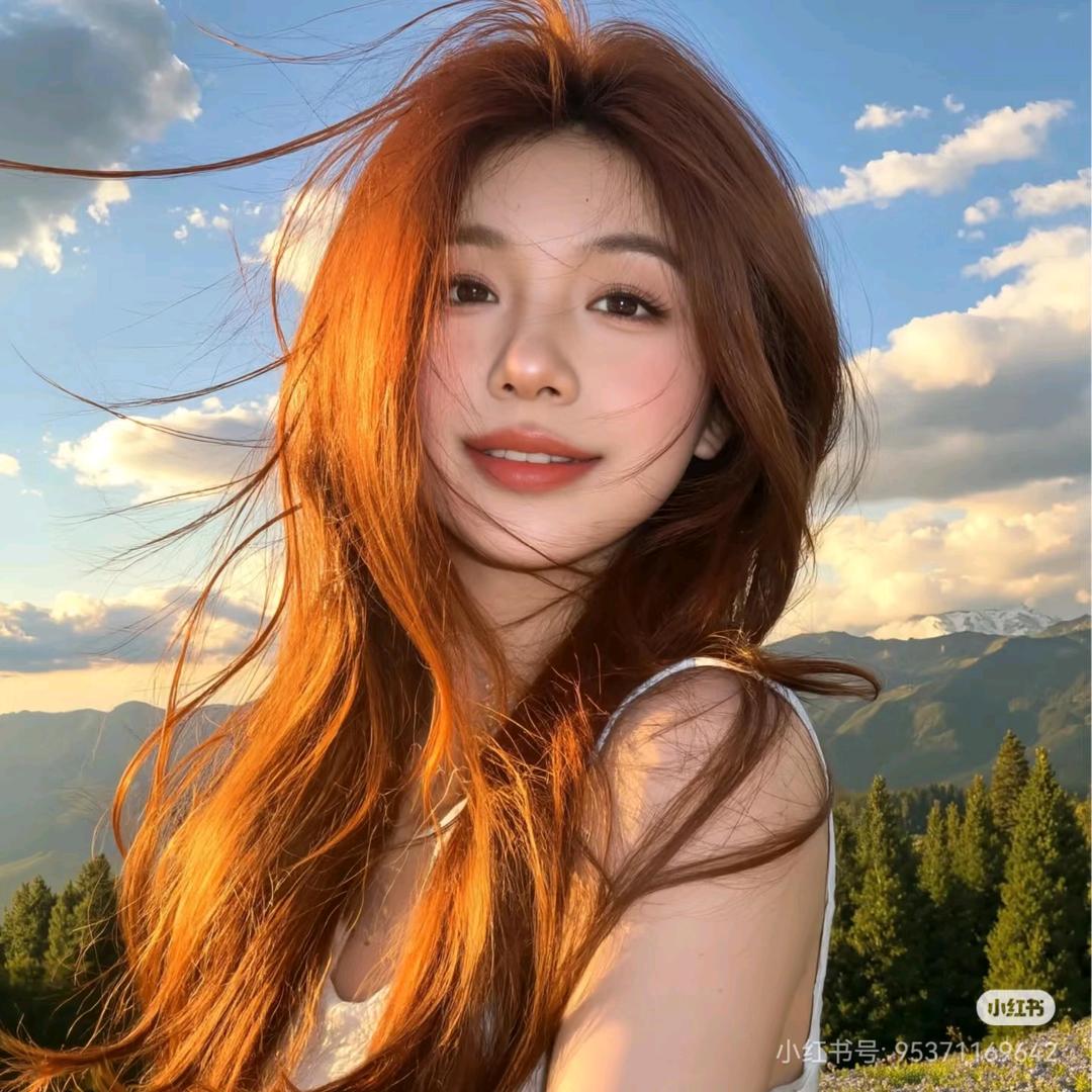 愿如意