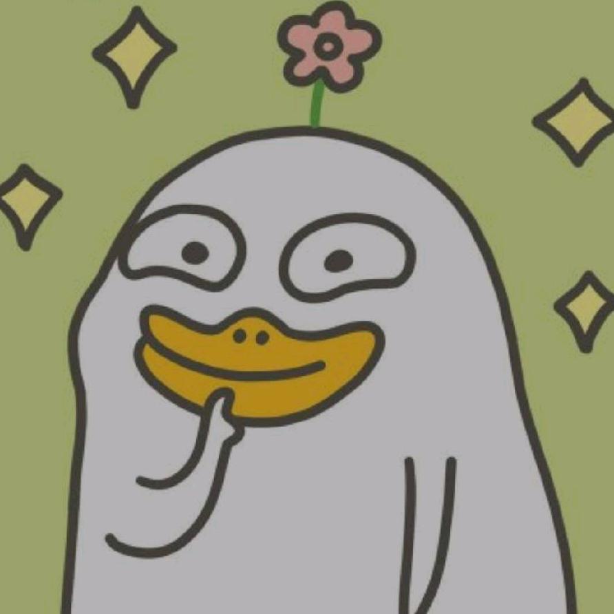 嘎咕🐵