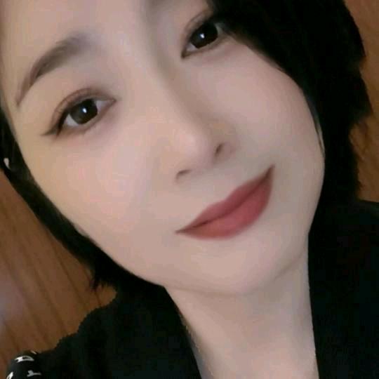 川妹子杂货店🌻