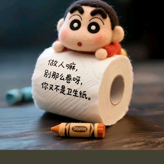 📷捕捉美好瞬间📷