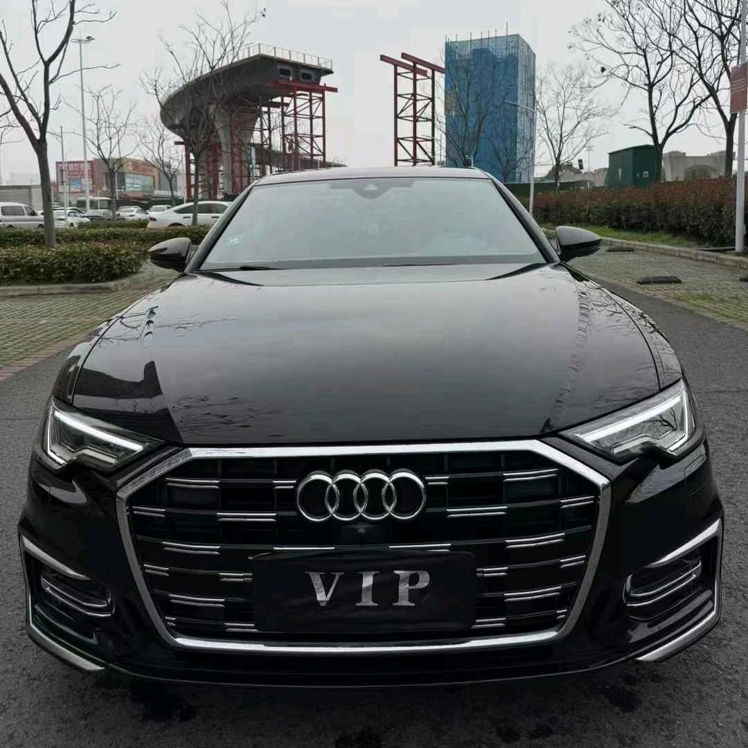 襄阳宏宇半价车