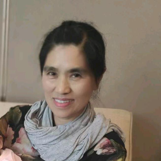 开心(上午9点10分日用百货)