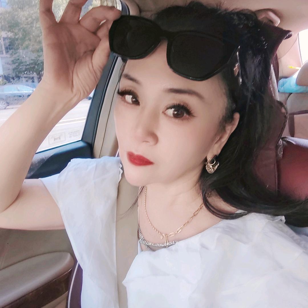 懂我