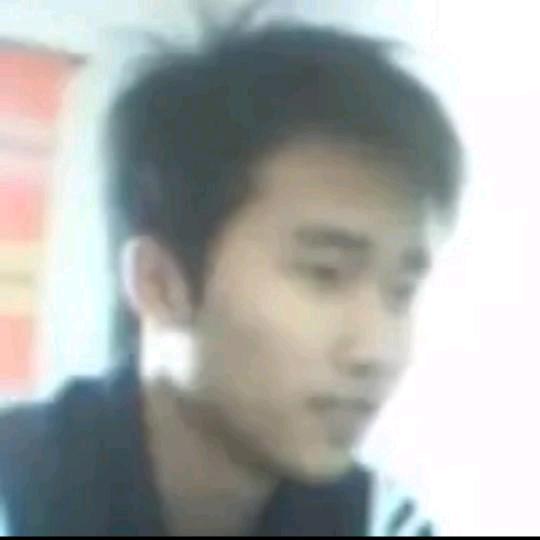 葉