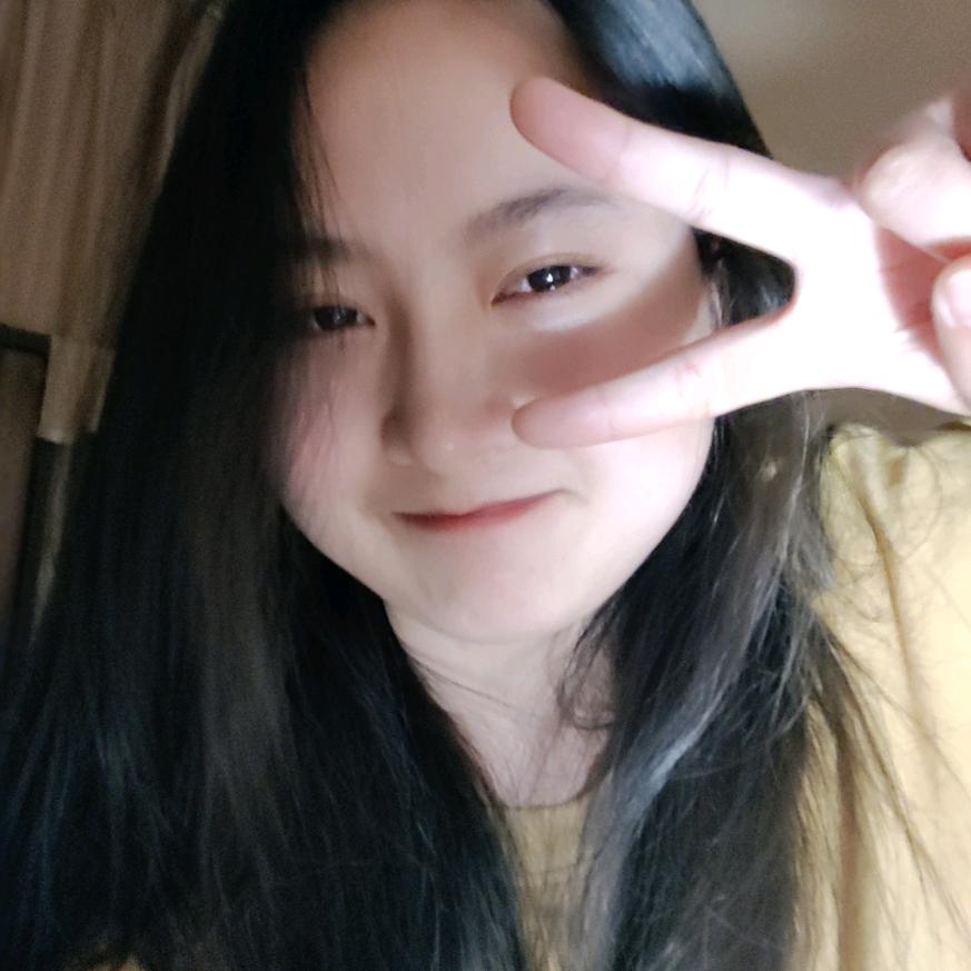 春逝九里