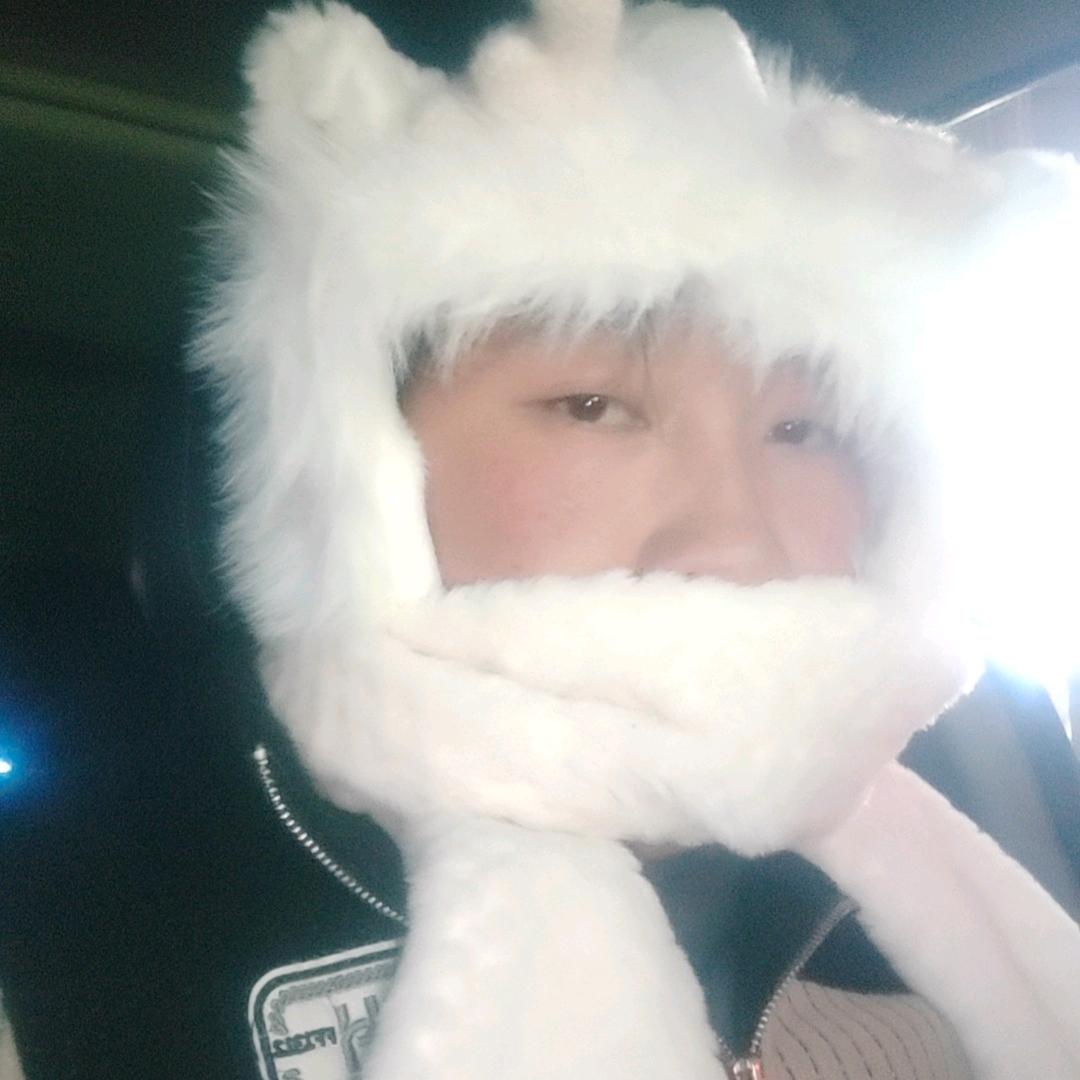 超疯