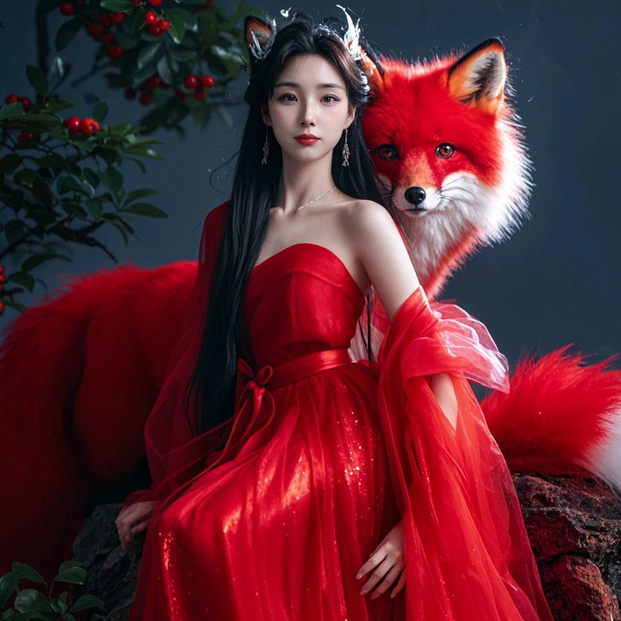 姚瑶