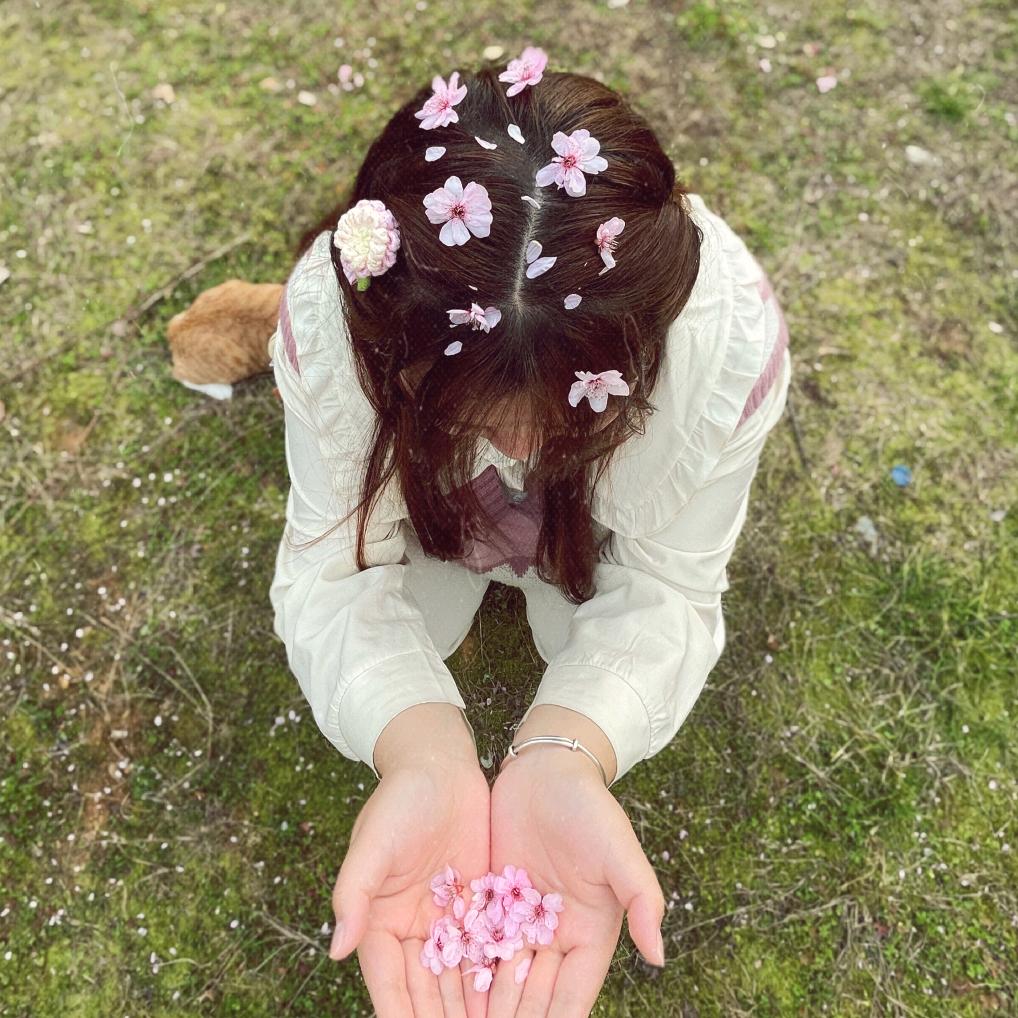 ⁴琴琴吖（见过王源版）