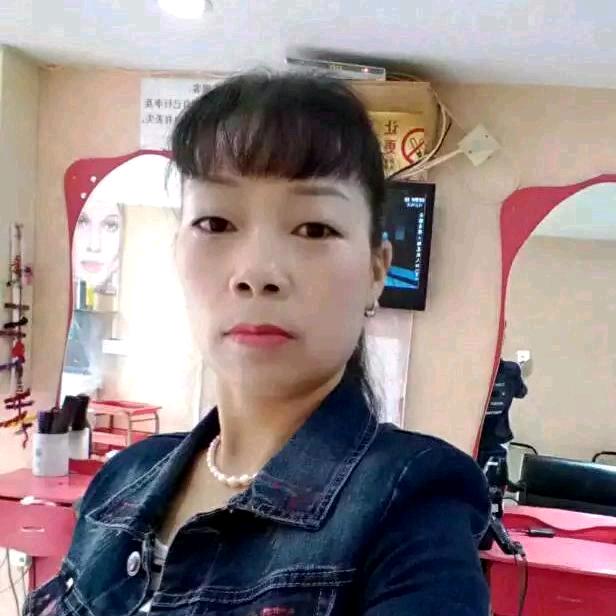 炉炉助力