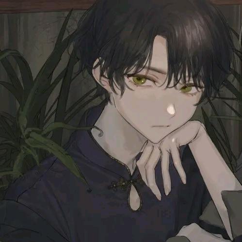 小张同学✨