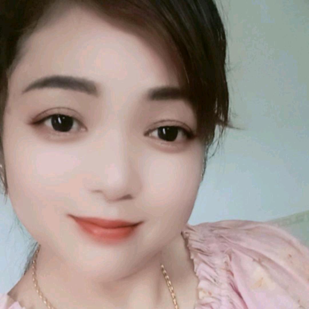 玉玉