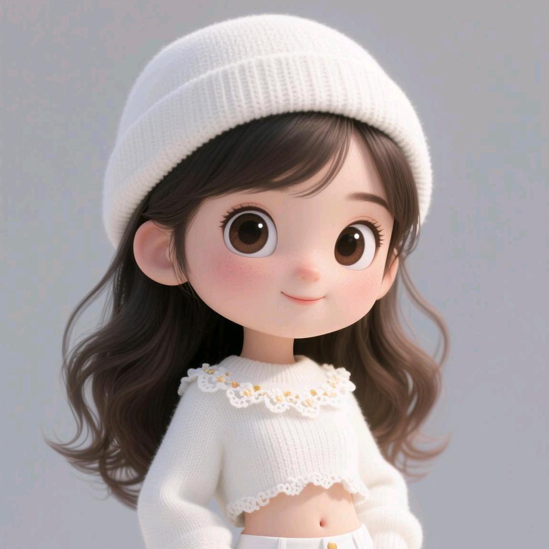 燕子