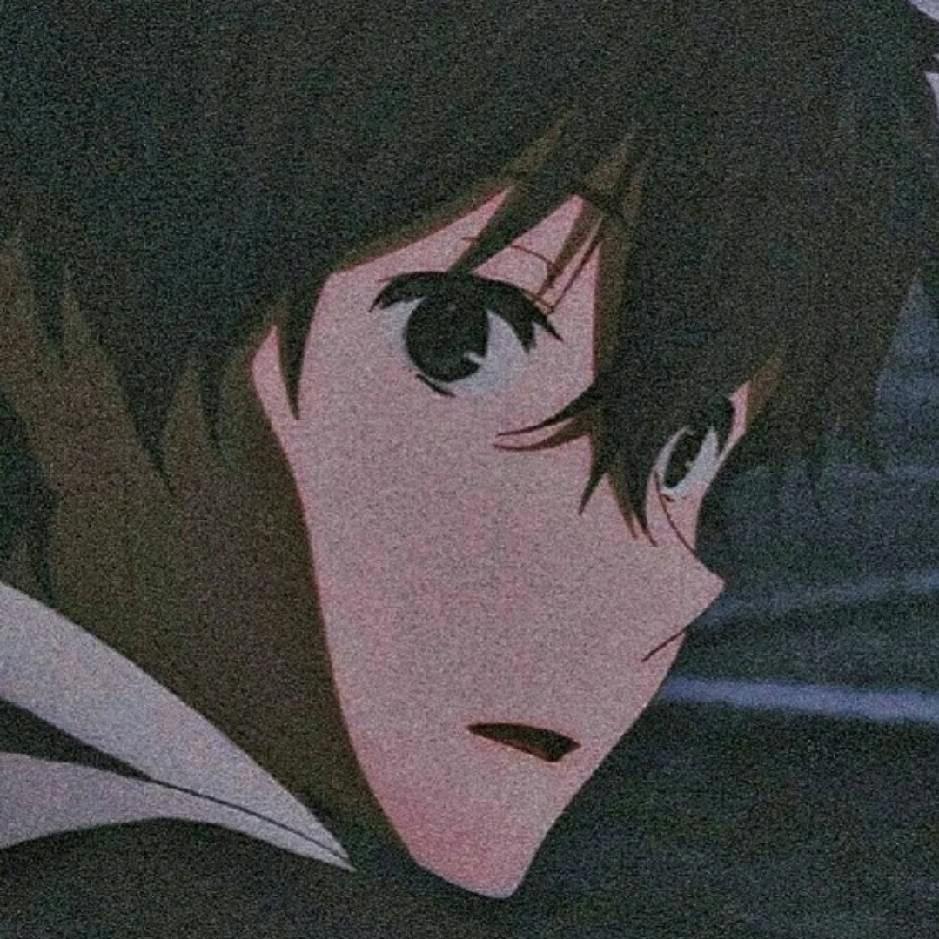 清俗