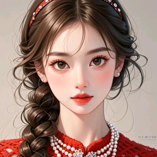 王小胖