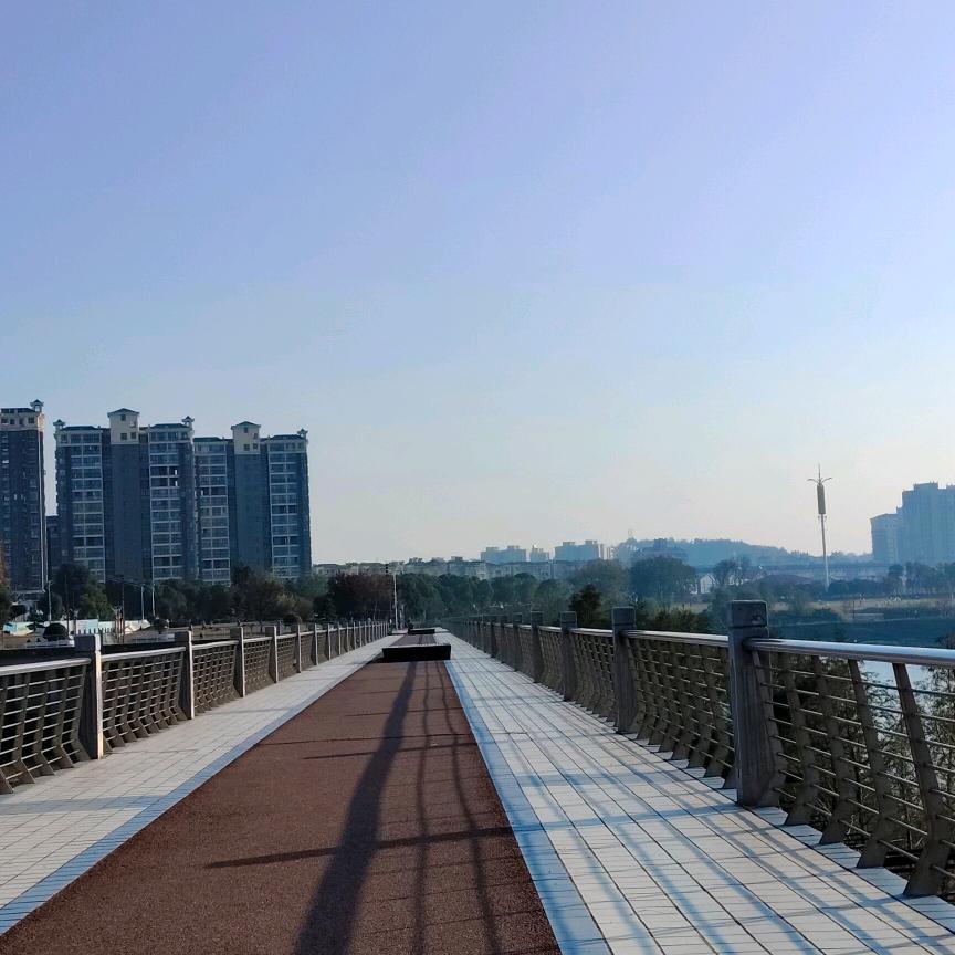 掌上明朱❤️‍🔥