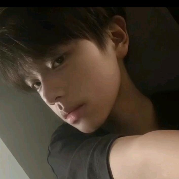 @广东摩创车贸-啊杰 (全国发货)