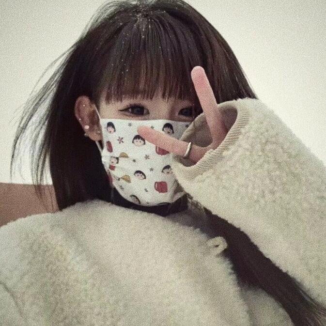 YY🍺