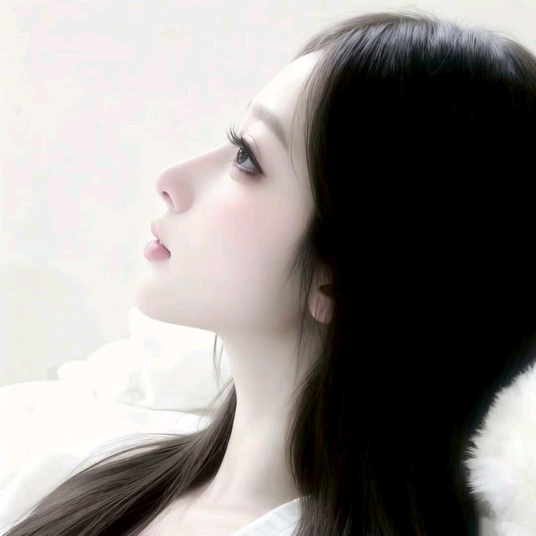 时光不语