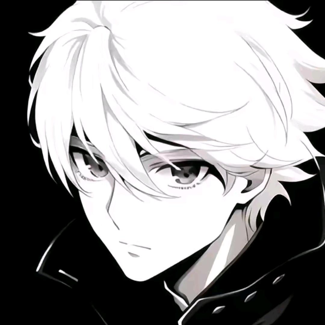 嘤嘤风月♣️