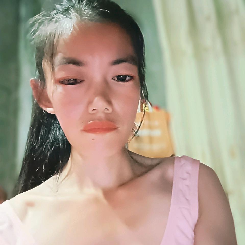 念调琼