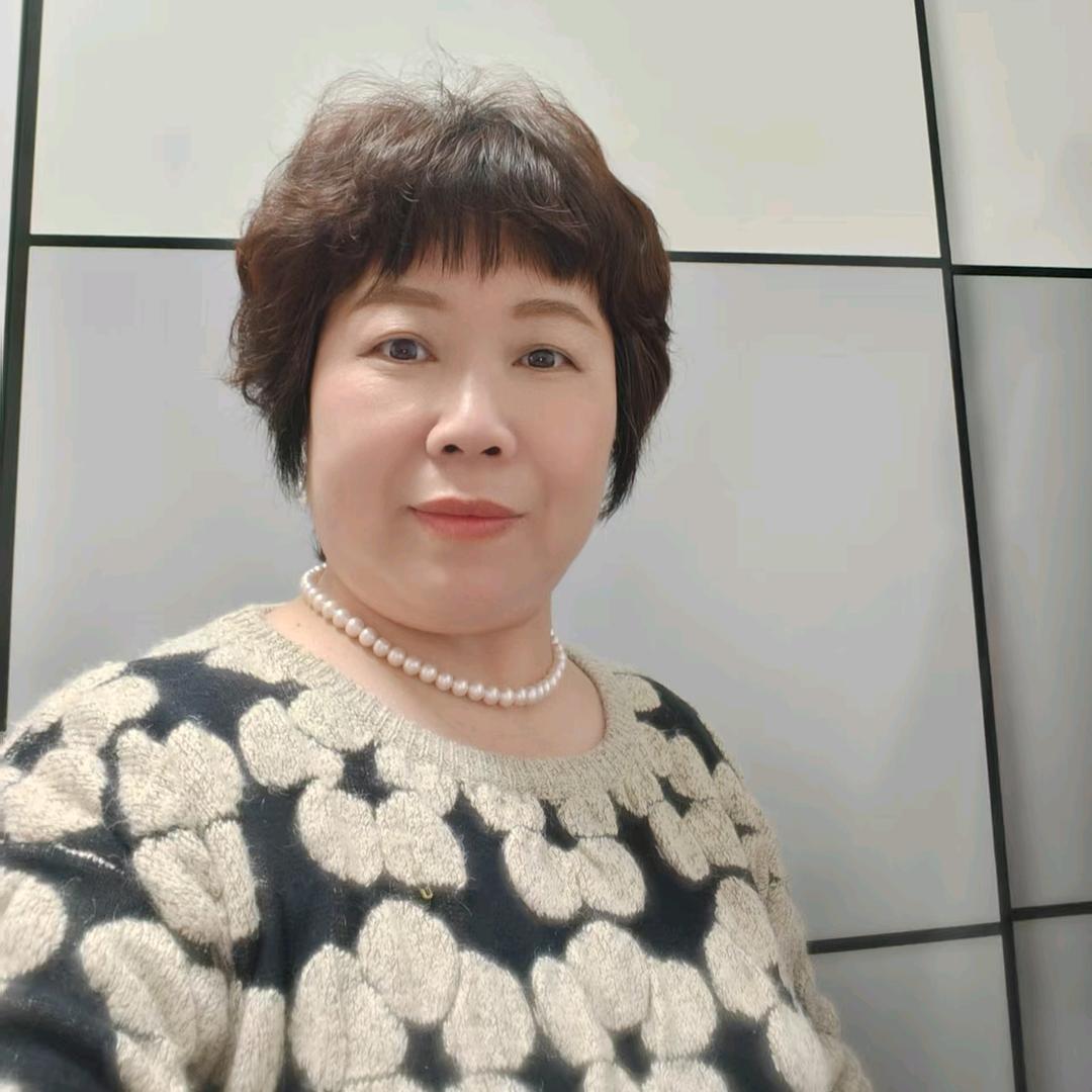 潮汕敏姐
