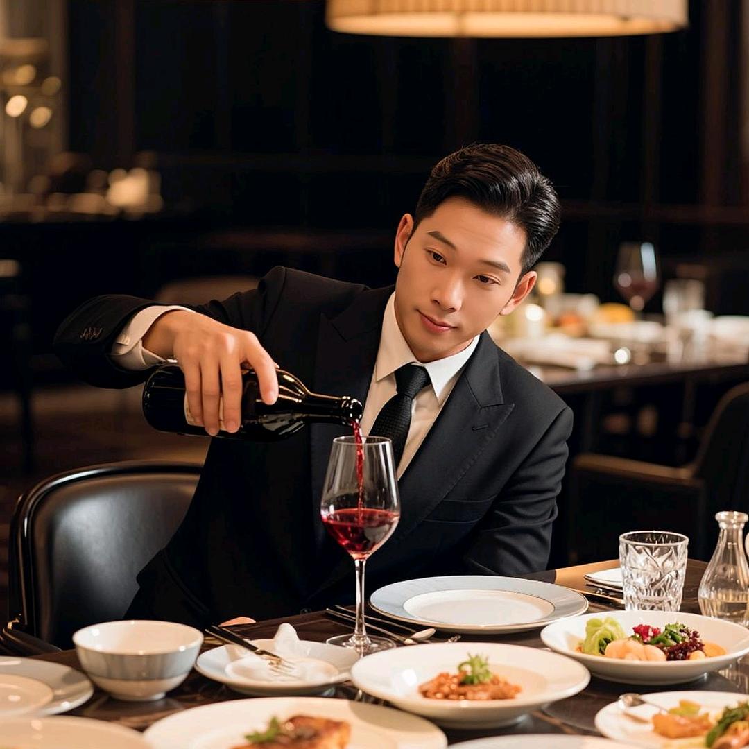 ꧁亚❀哥🍒🍒雄❤️鹰