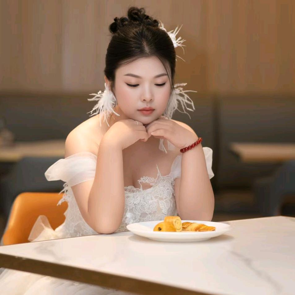 A红🫘🫘🫘豆A