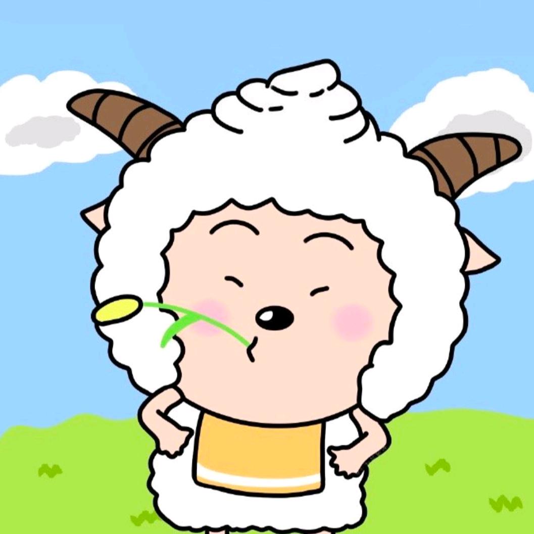 浙里思渝